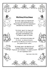 Weihnachtsschnee-Dehmel.pdf